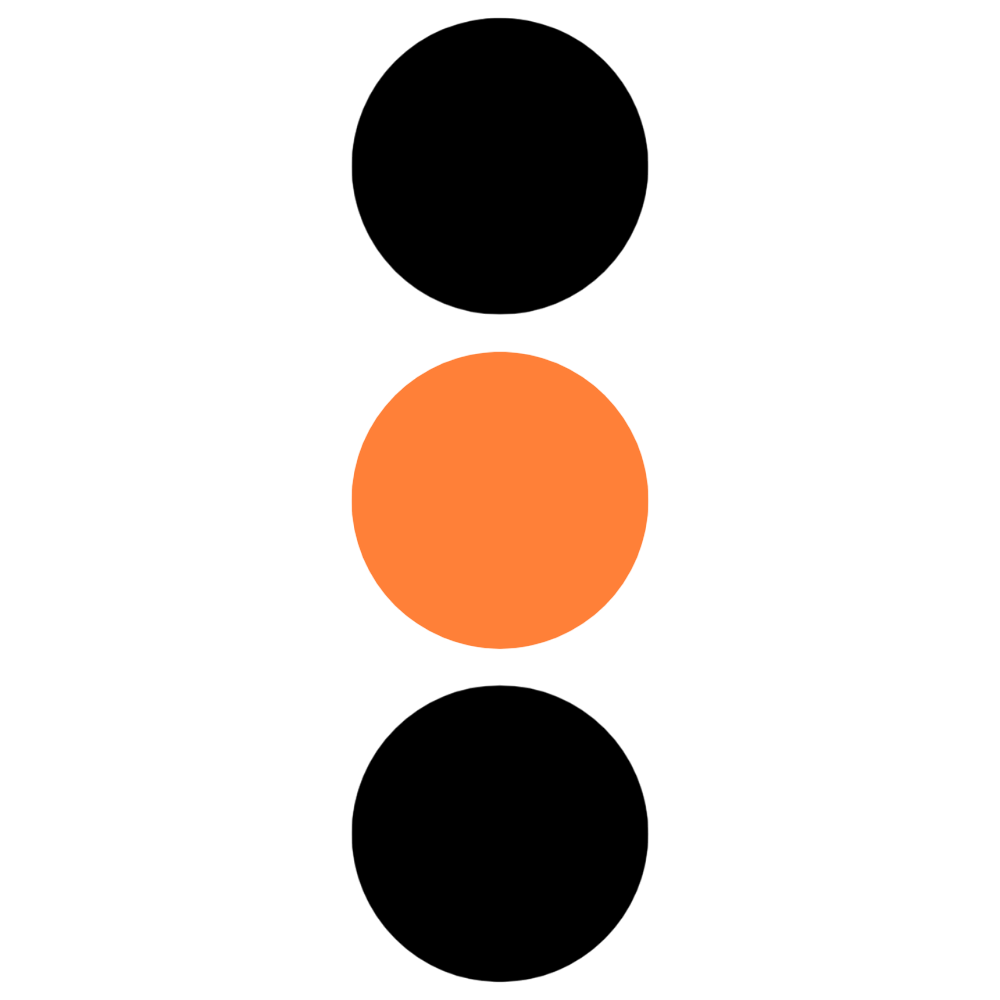 Circles